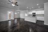 4411 Houlette Street - Photo 2