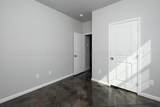 4411 Houlette Street - Photo 20