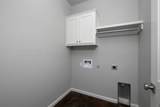 4411 Houlette Street - Photo 21