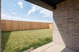4411 Houlette Street - Photo 22