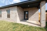 4411 Houlette Street - Photo 23