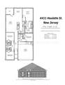 4411 Houlette Street - Photo 24