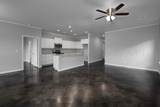 4411 Houlette Street - Photo 3