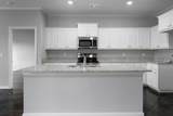 4411 Houlette Street - Photo 4