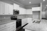 4411 Houlette Street - Photo 5