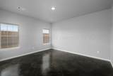 4411 Houlette Street - Photo 6