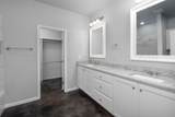 4411 Houlette Street - Photo 7