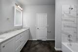 4411 Houlette Street - Photo 8