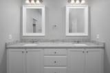 4411 Houlette Street - Photo 9
