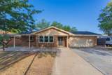 3608 Thurman Street - Photo 1