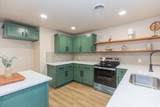 3608 Thurman Street - Photo 10