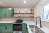 3608 Thurman Street - Photo 11