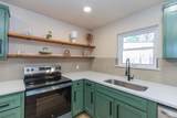 3608 Thurman Street - Photo 12