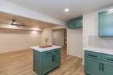 3608 Thurman Street - Photo 13