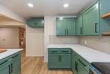 3608 Thurman Street - Photo 14
