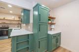 3608 Thurman Street - Photo 15