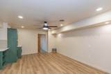 3608 Thurman Street - Photo 16