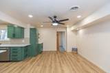 3608 Thurman Street - Photo 17