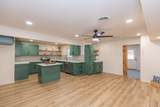 3608 Thurman Street - Photo 18