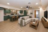 3608 Thurman Street - Photo 19