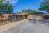 3608 Thurman Street - Photo 2