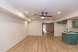 3608 Thurman Street - Photo 20