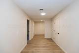 3608 Thurman Street - Photo 21