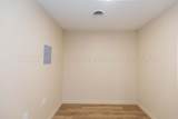 3608 Thurman Street - Photo 22