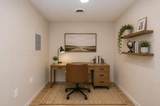 3608 Thurman Street - Photo 23