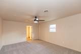 3608 Thurman Street - Photo 24