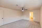 3608 Thurman Street - Photo 25