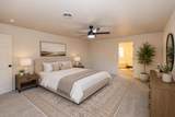 3608 Thurman Street - Photo 26