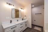 3608 Thurman Street - Photo 27