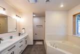 3608 Thurman Street - Photo 28