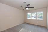 3608 Thurman Street - Photo 29