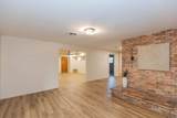 3608 Thurman Street - Photo 3
