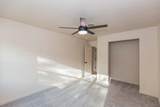 3608 Thurman Street - Photo 30