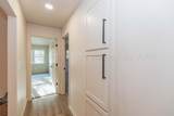 3608 Thurman Street - Photo 31