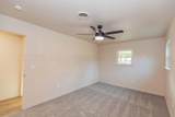 3608 Thurman Street - Photo 32