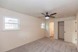 3608 Thurman Street - Photo 33