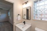 3608 Thurman Street - Photo 34