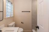 3608 Thurman Street - Photo 35
