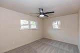 3608 Thurman Street - Photo 36