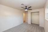3608 Thurman Street - Photo 37