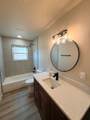 3608 Thurman Street - Photo 38