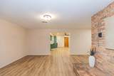 3608 Thurman Street - Photo 4
