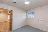 3608 Thurman Street - Photo 40