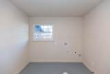 3608 Thurman Street - Photo 41