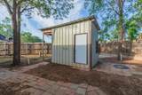 3608 Thurman Street - Photo 42