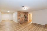3608 Thurman Street - Photo 5